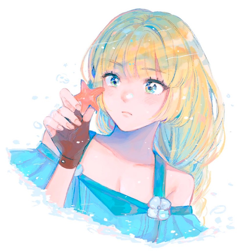 ingrid brandl galatea (fire emblem and 2 more) drawn by 43_pon