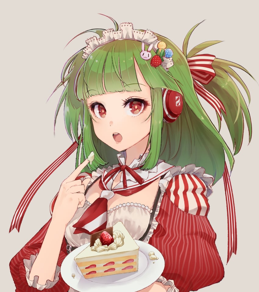 hishimiya tsugaru (bemani and 2 more) drawn by alph98
