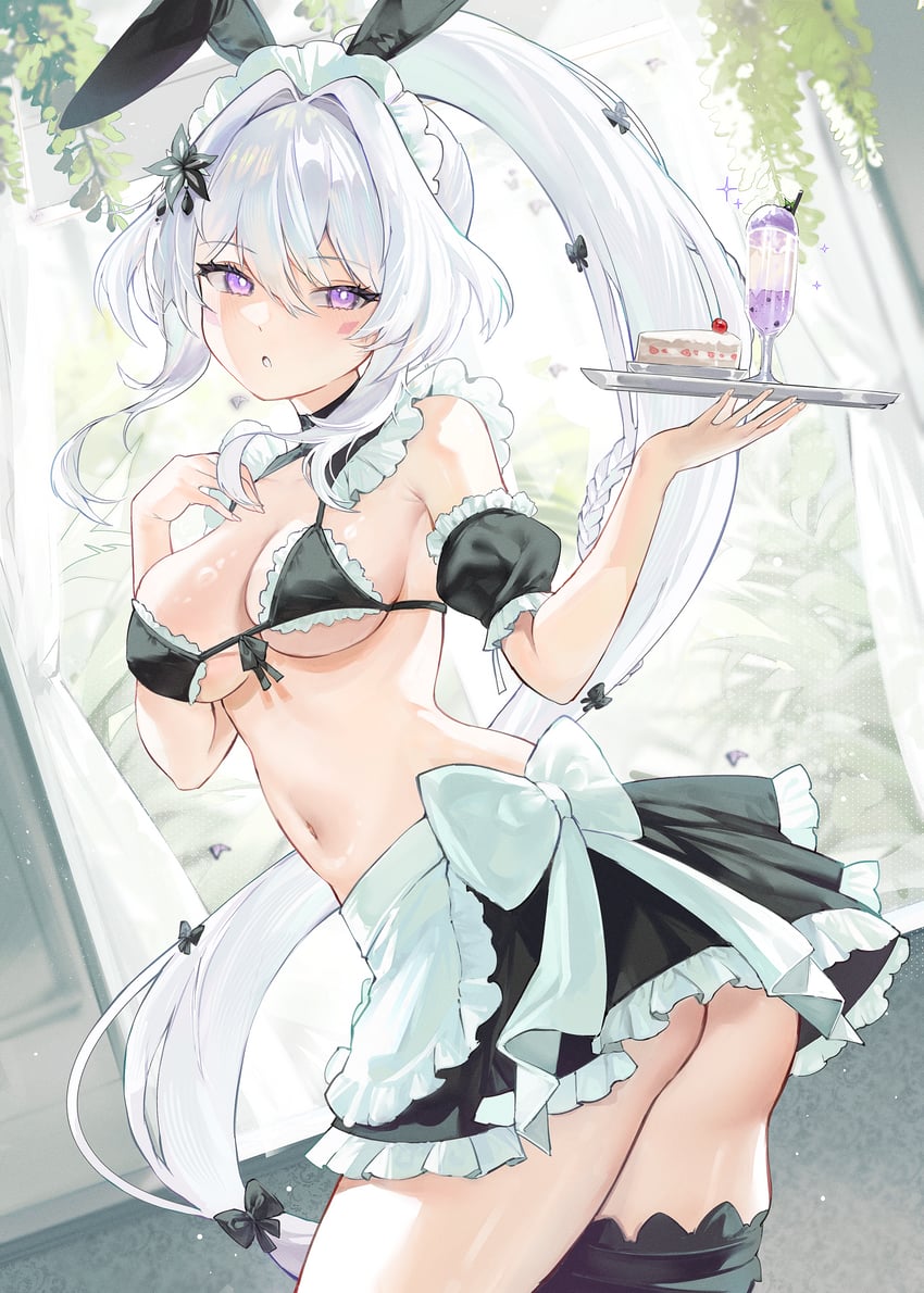 original drawn by gurami_(zangizarang)