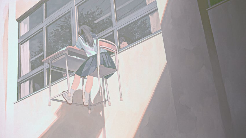 original drawn by jiankun_yu