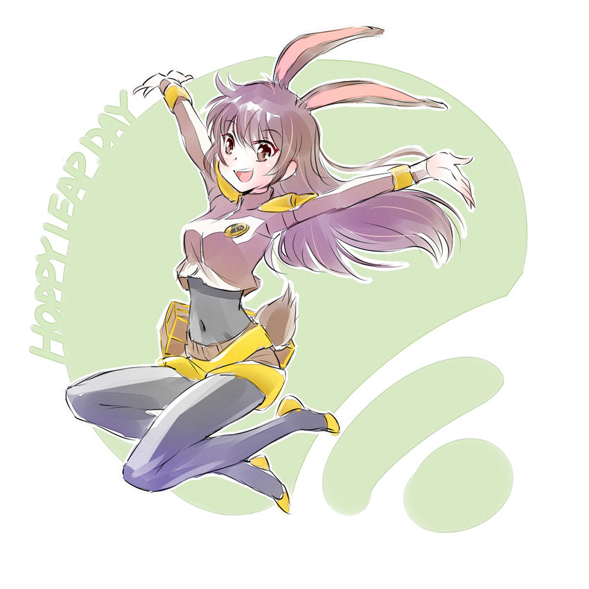 velvet scarlatina (rwby) drawn by iesupa
