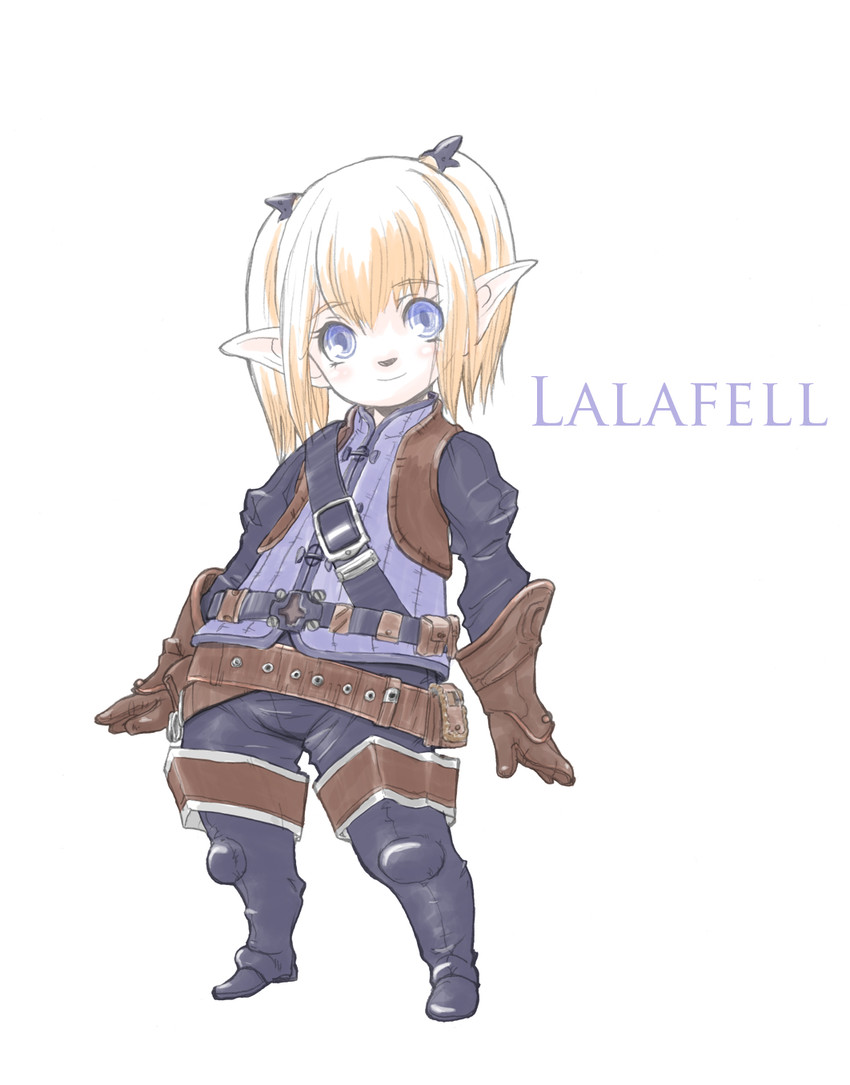 warrior of light (final fantasy and 1 more) drawn by maboroshineko