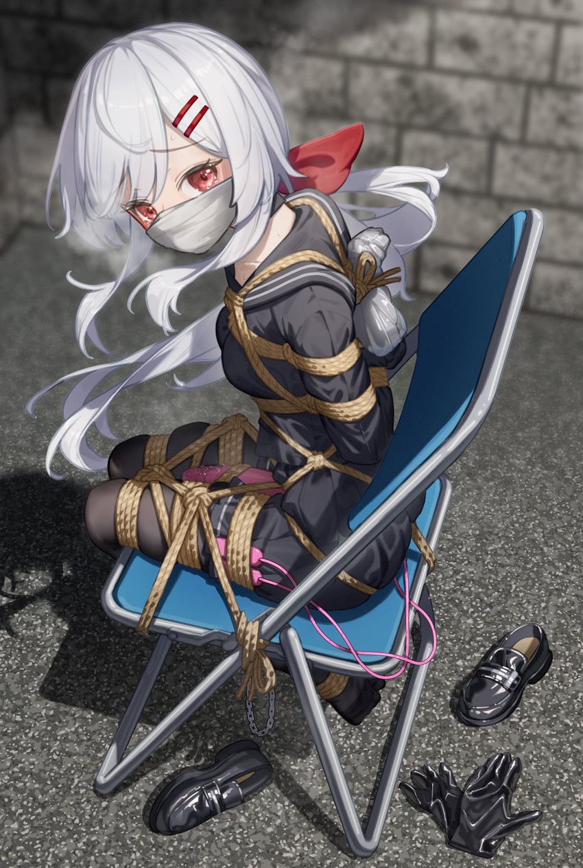 original drawn by michi_(philroad)