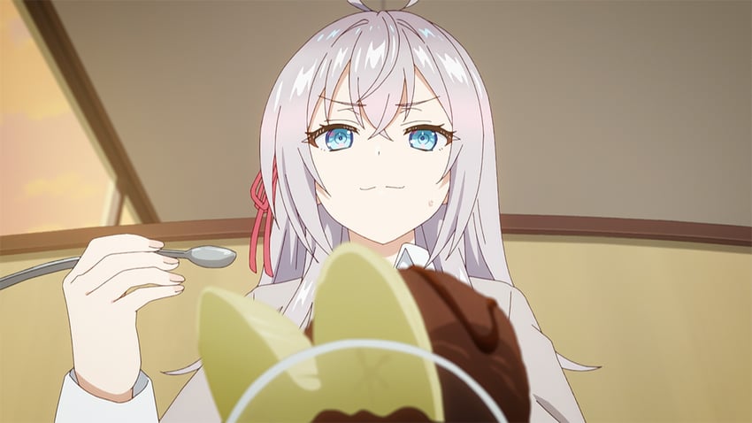 alisa mikhailovna kujou (tokidoki bosotto roshia-go de dereru tonari no alya-san)