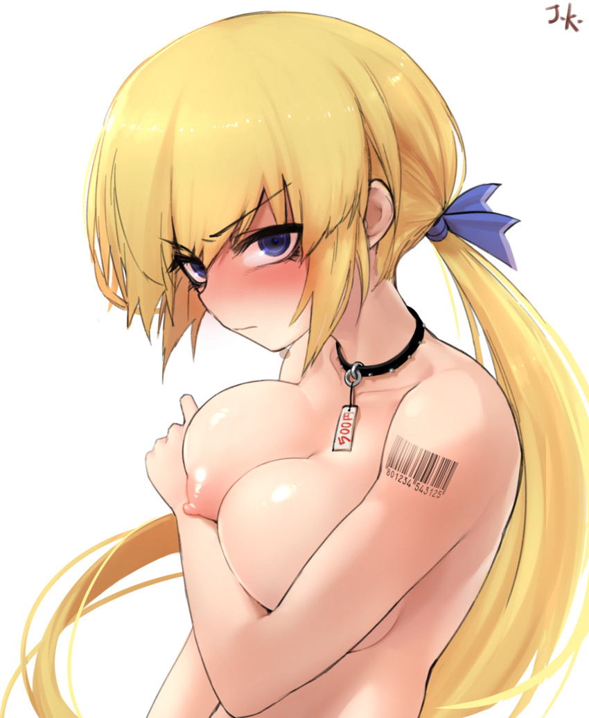 jeanne d'arc (fate and 1 more) drawn by j.k.