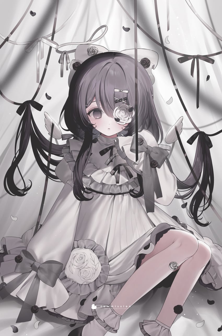 original drawn by youichi_(45_01)