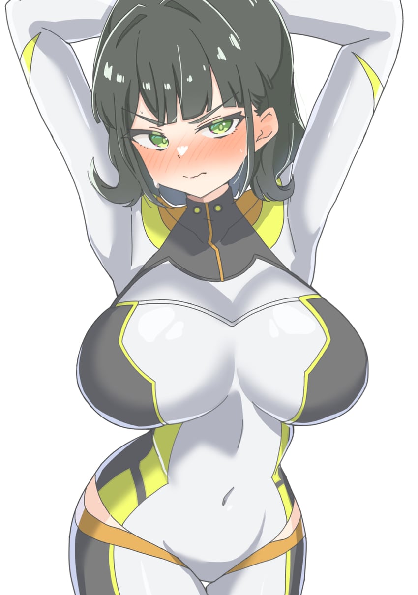 momose ginko (love live! and 1 more) drawn by rokoroko_65