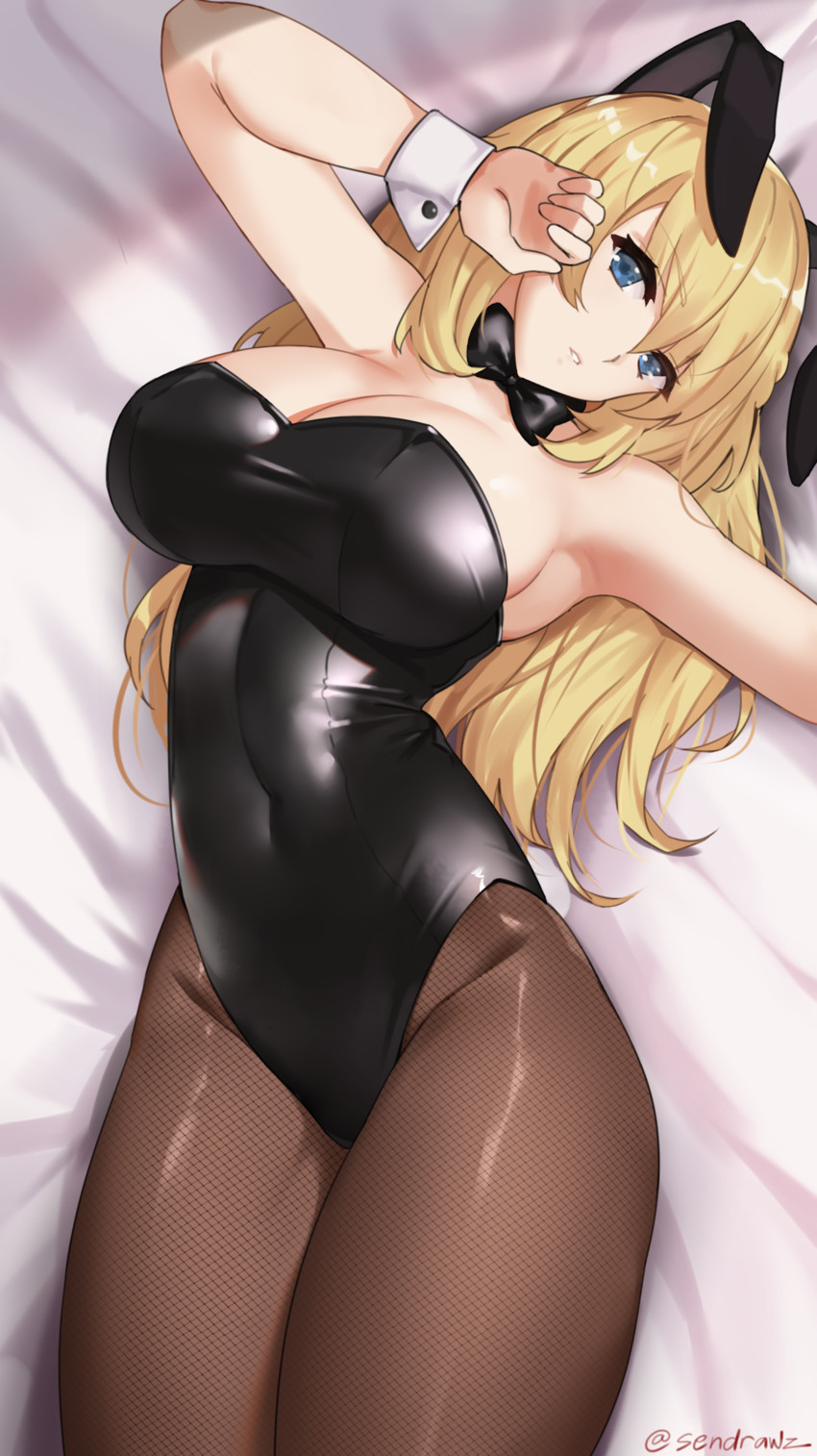 vert (neptune and 1 more) drawn by sendo_(sendrawz)