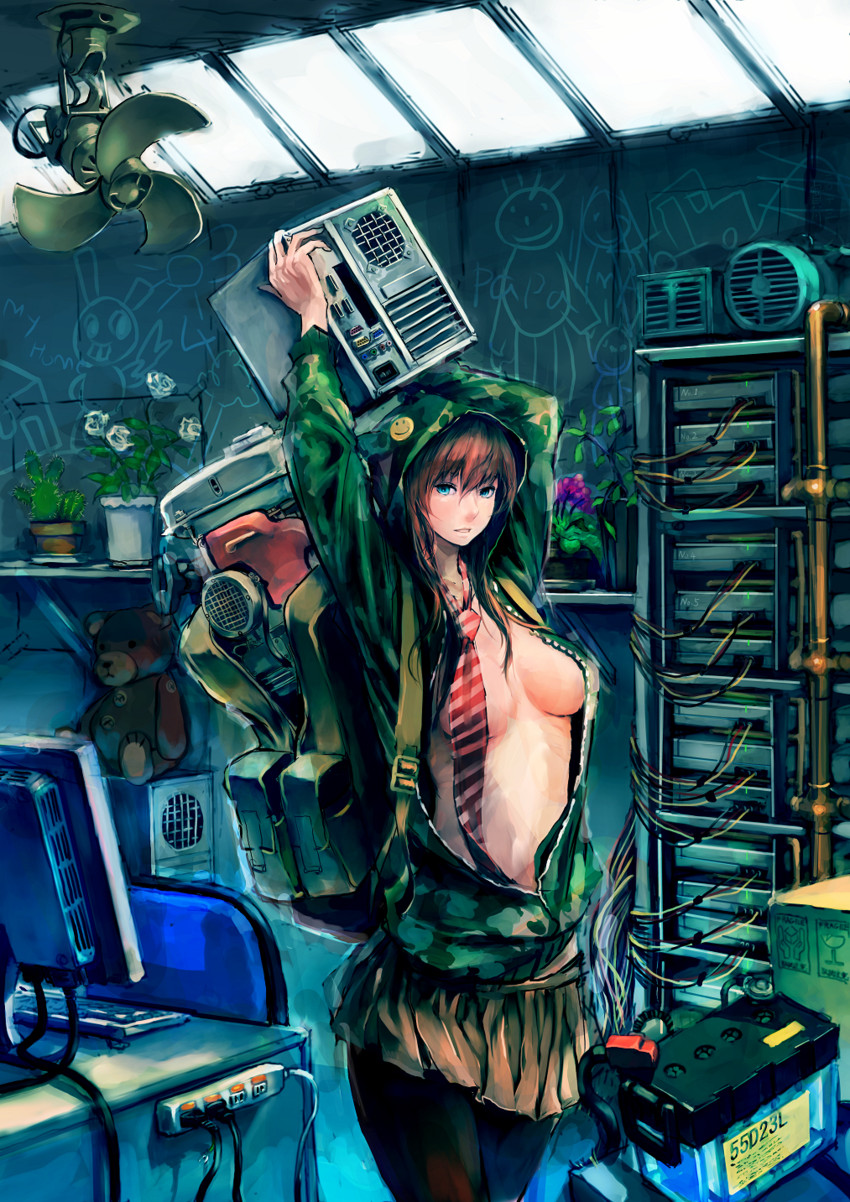 original drawn by jittsu