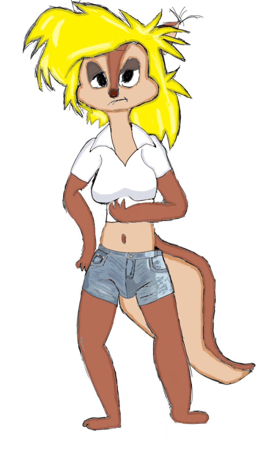 original drawn by roman_drawing