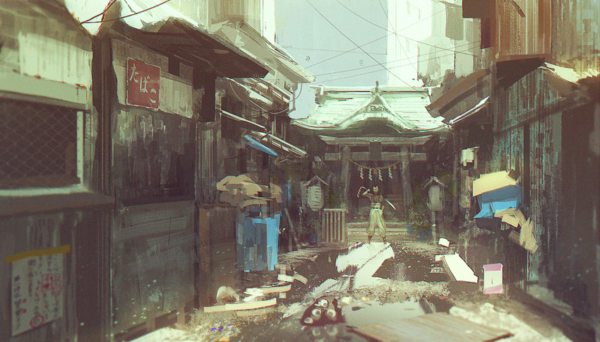 original drawn by tomono_rui