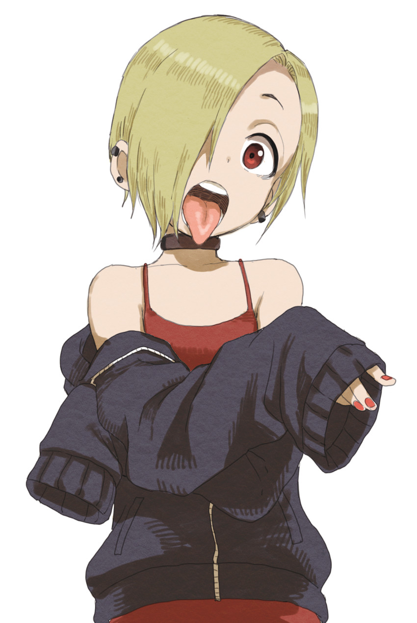 shirasaka koume (idolmaster and 1 more) drawn by yamamoto_souichirou