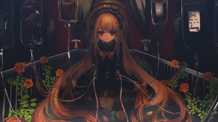 original drawn by raiyo_(pixiv16261673)