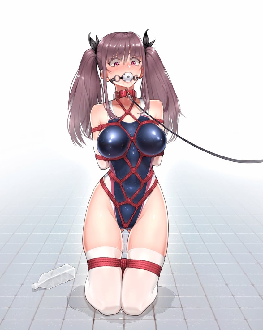 original drawn by hidden_(pixiv_46421548)