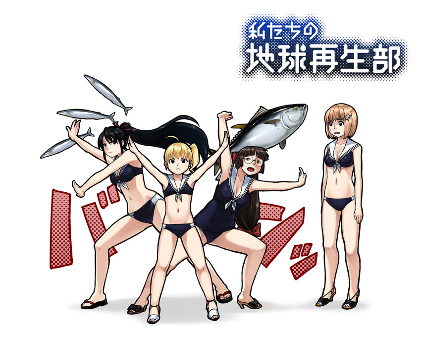 original drawn by tachibana_roku