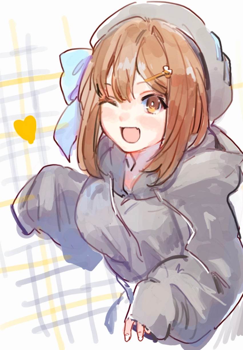 reisalin stout (atelier and 1 more) drawn by le21day