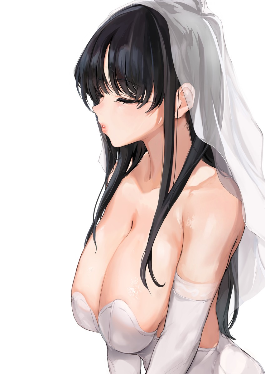komi shouko (komi-san wa komyushou desu) drawn by mamimi_(mamamimi)