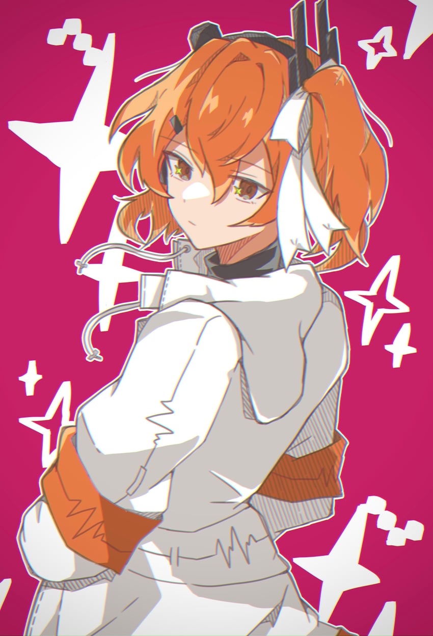 adachi rei (utau and 1 more) drawn by nawo_(surumeika0704)