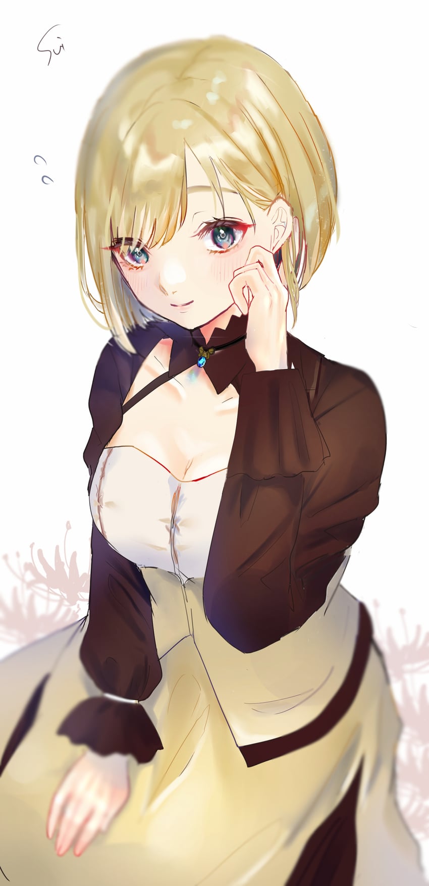 Sui 03 hentai videos, GIFs, and images | R34.app