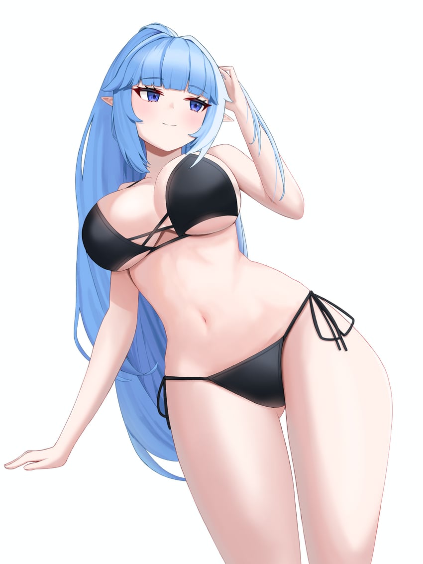 character pria (original) drawn by lapis0_0
