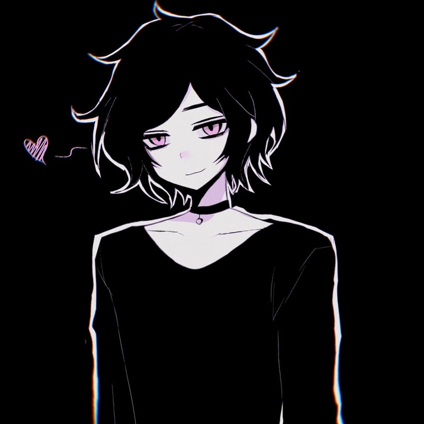 ashley graves (the coffin of andy and leyley) drawn by anmo418