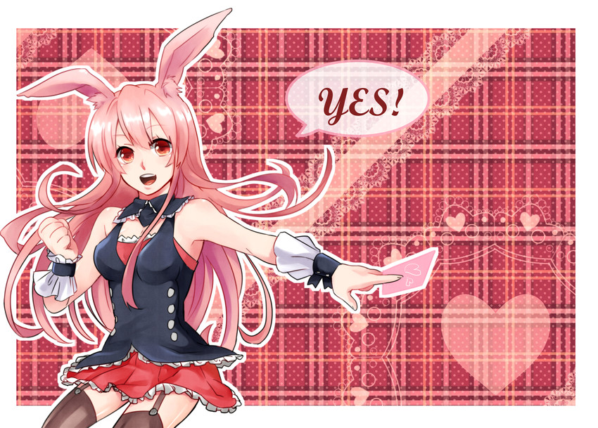 kurousagi (mondaiji-tachi ga isekai kara kuru sou desu yo?) drawn by izayoi4810