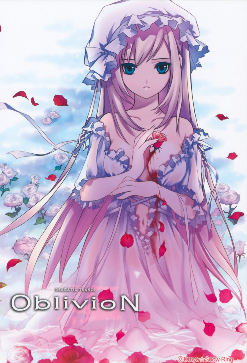 camilia (djmax and 2 more) drawn by shirahane_nao