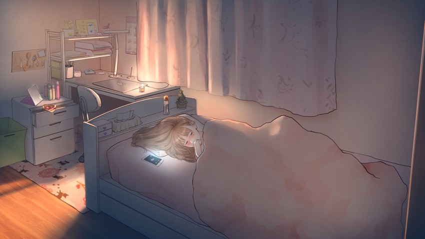 original drawn by aino_(acilealaulica)