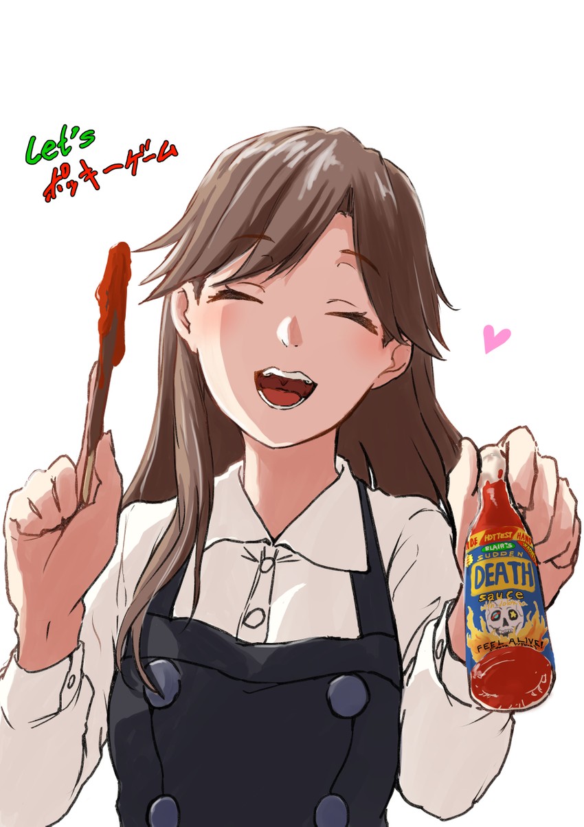 arashio and arashio kai ni (kantai collection) drawn by rakisuto