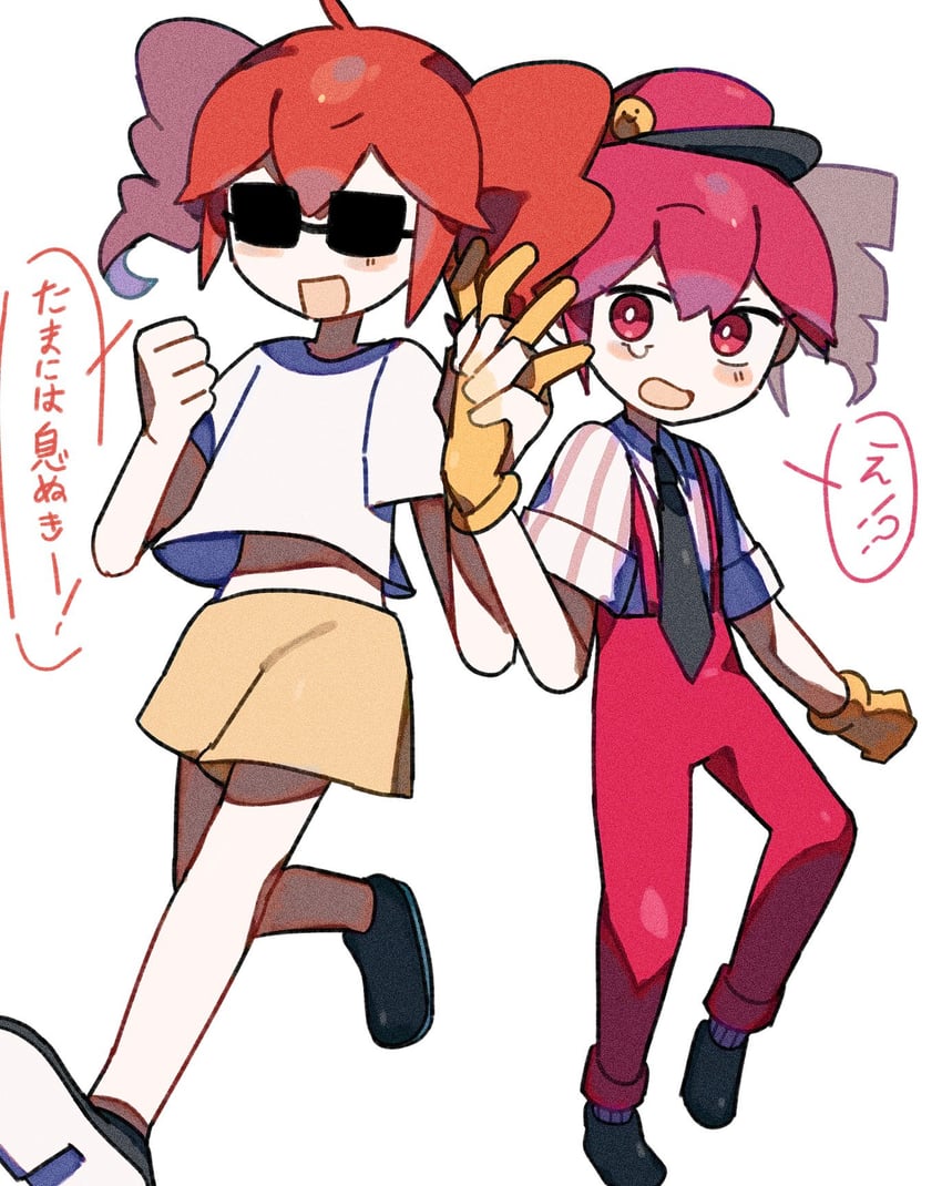 kasane teto (utau and 2 more) drawn by sankaku_jougi