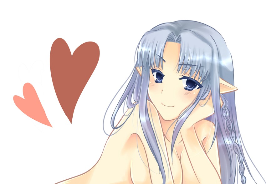 medea (fate and 1 more) drawn by muzuki_hikari