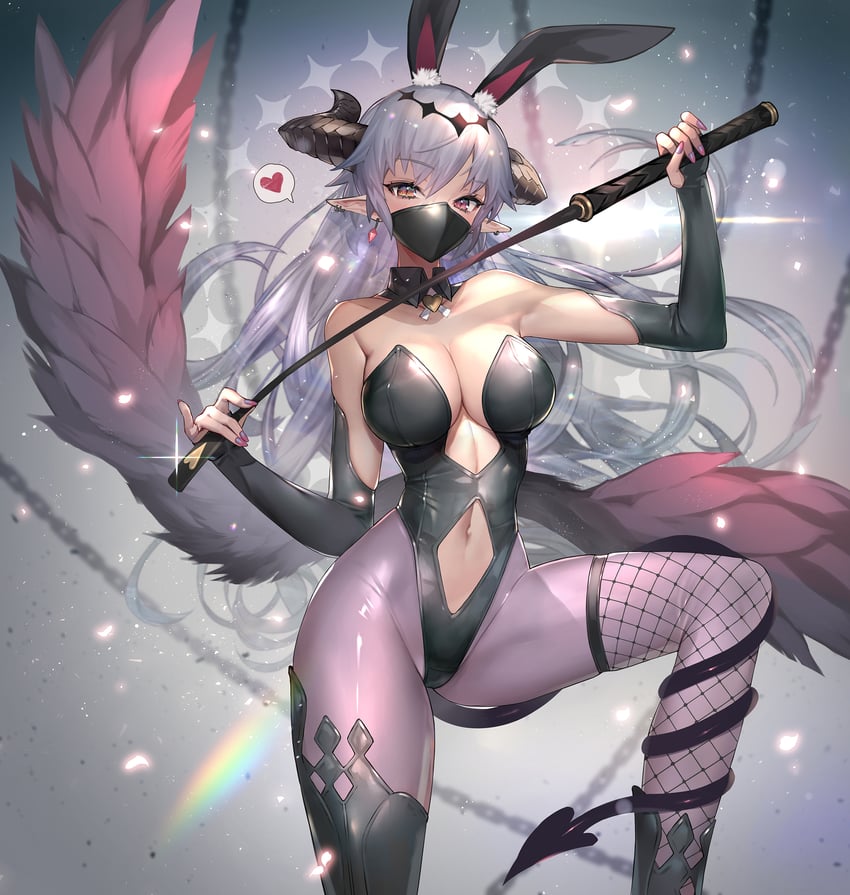 original drawn by hitowa