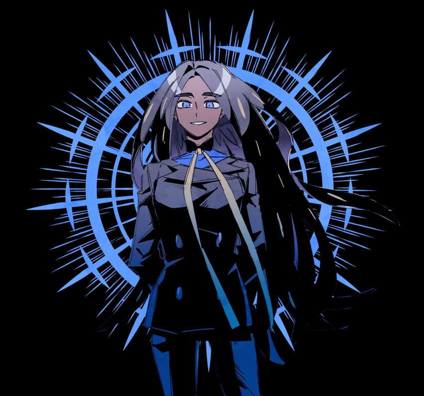 geeta (pokemon and 1 more) drawn by di_good_0123