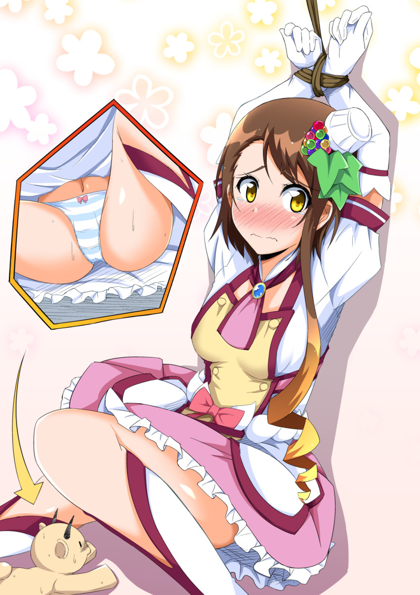 onodera kosaki (nisekoi and 1 more) drawn by cla_(torinabe)