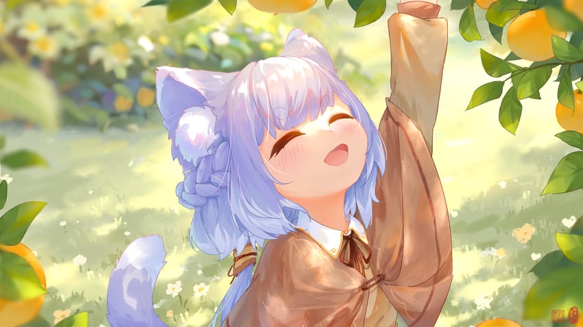 original drawn by ci_wen_jian_bu_cun_zai