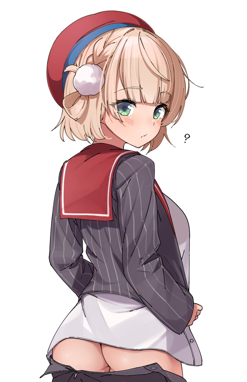 shigure ui (indie virtual youtuber) drawn by eru_(l_illust45)