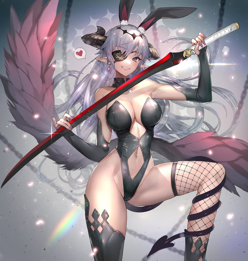 original drawn by hitowa