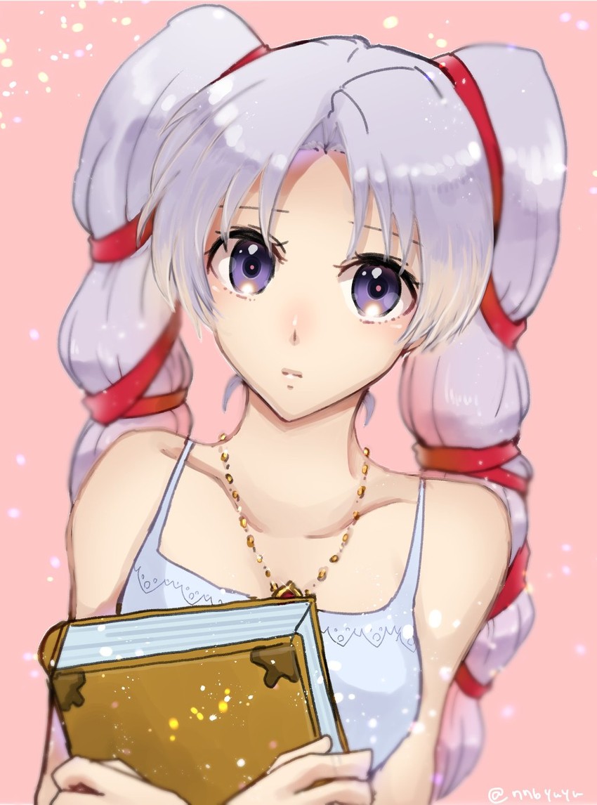 tine (fire emblem and 1 more) drawn by 776yuyu