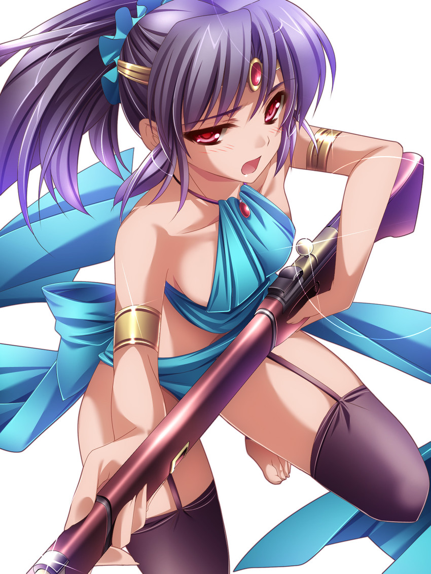 original drawn by monety