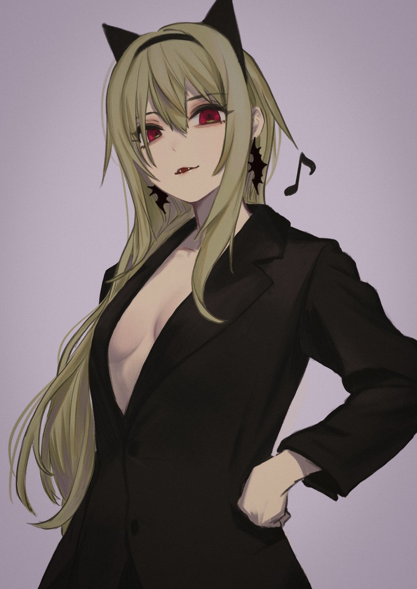 kurosaki chitose (idolmaster and 2 more) drawn by deg_(deguana)