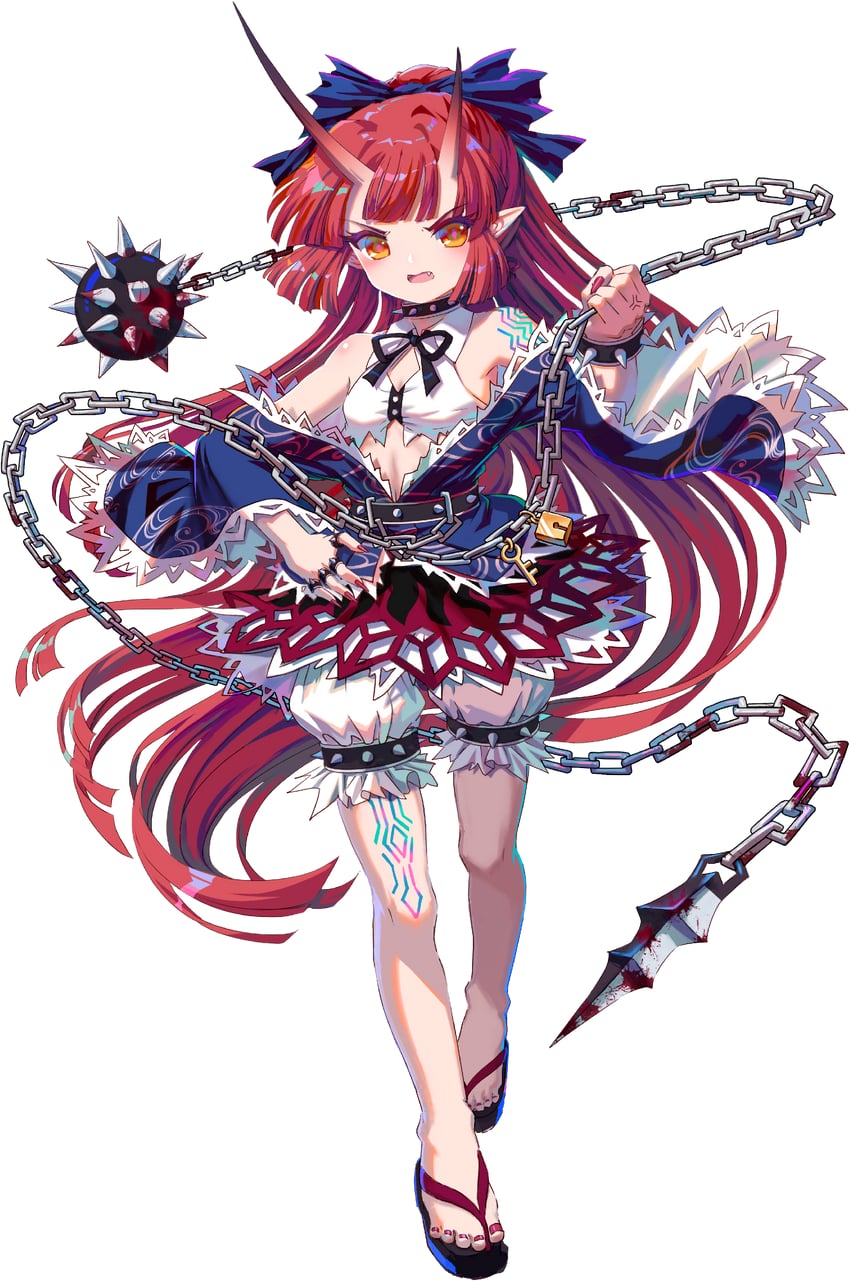 tachisora shio (original and 2 more) drawn by kumio