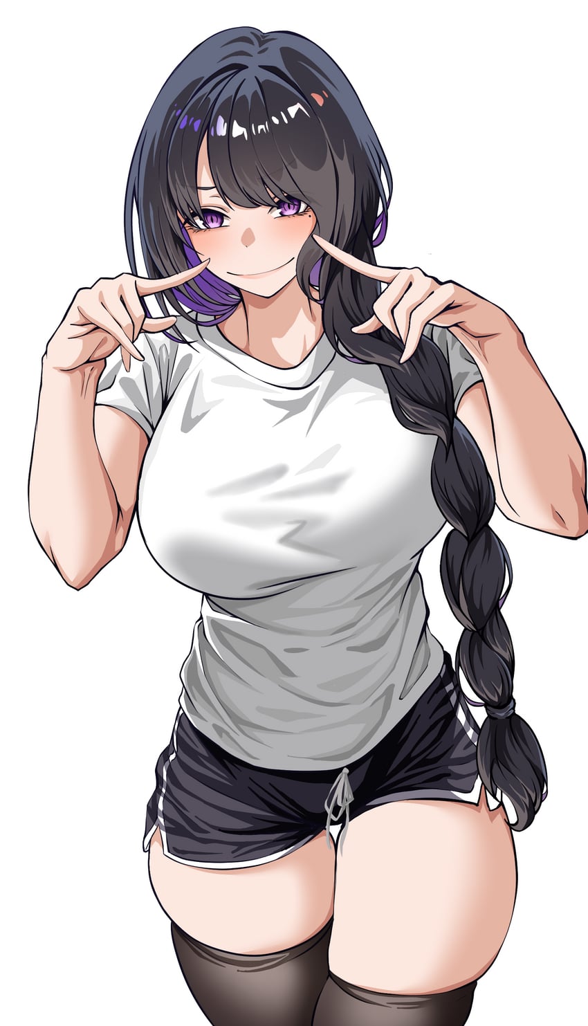 elsa granhilte (re:zero kara hajimeru isekai seikatsu) drawn by ve666ve