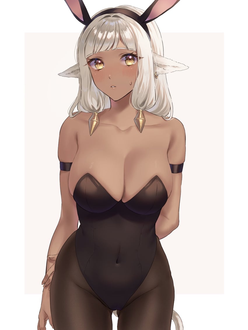 ash (fire emblem and 1 more) drawn by tomo_shirasu