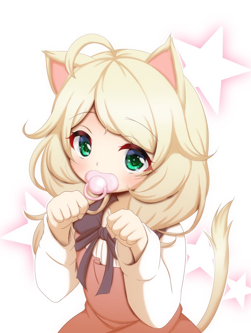 yusa kozue (idolmaster and 1 more) drawn by hosizora_mikoto