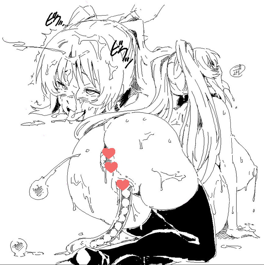 kousaka tamaki (to heart and 1 more) drawn by takeda_hiromitsu