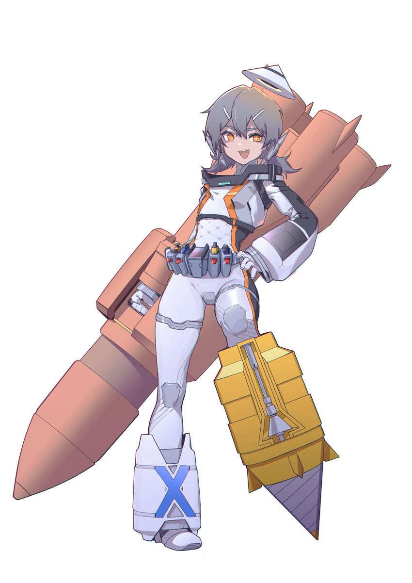 kamen rider fourze and base states (kamen rider and 1 more) drawn by goz-zz