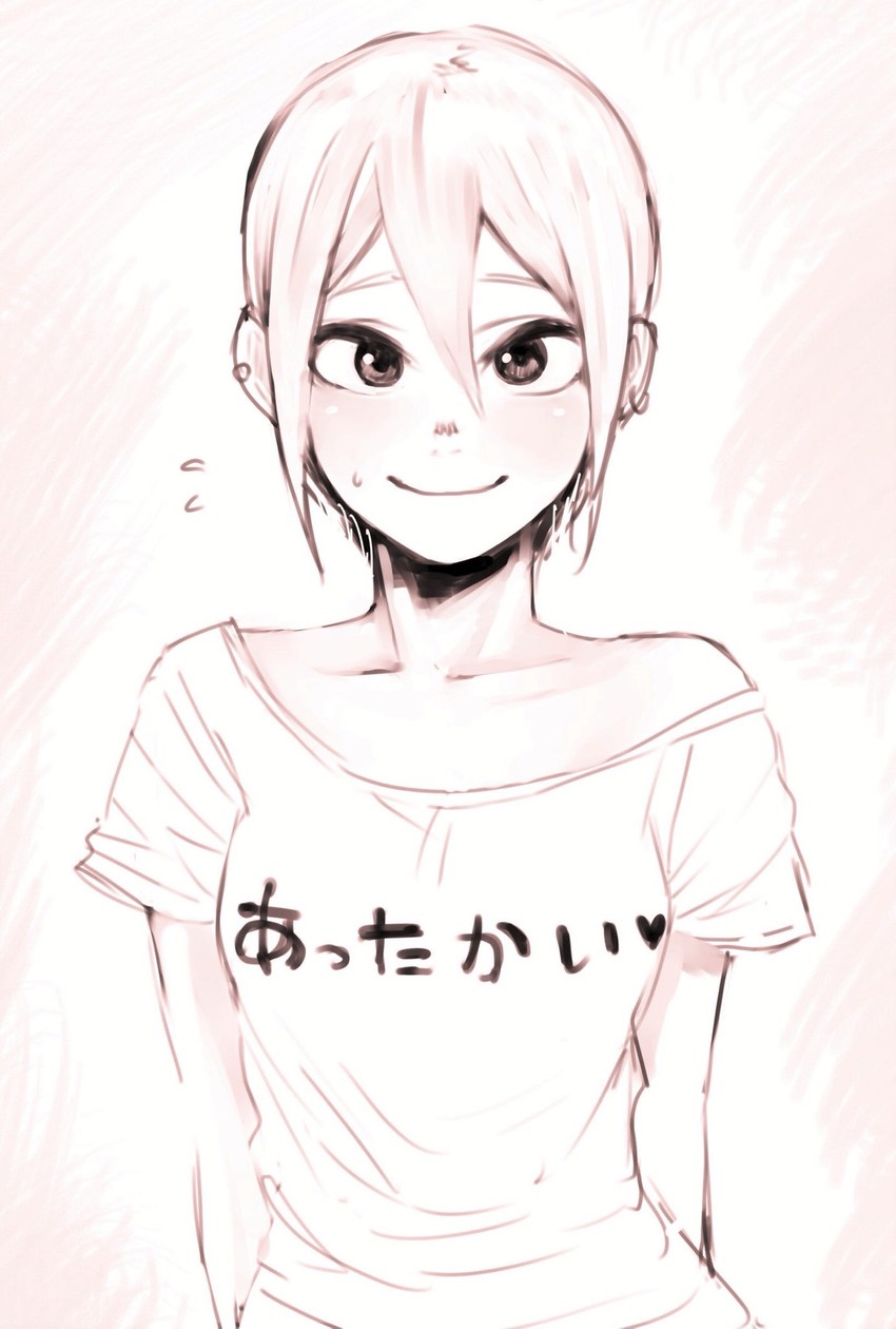 shiomi syuko (idolmaster and 1 more) drawn by haioku_colonel
