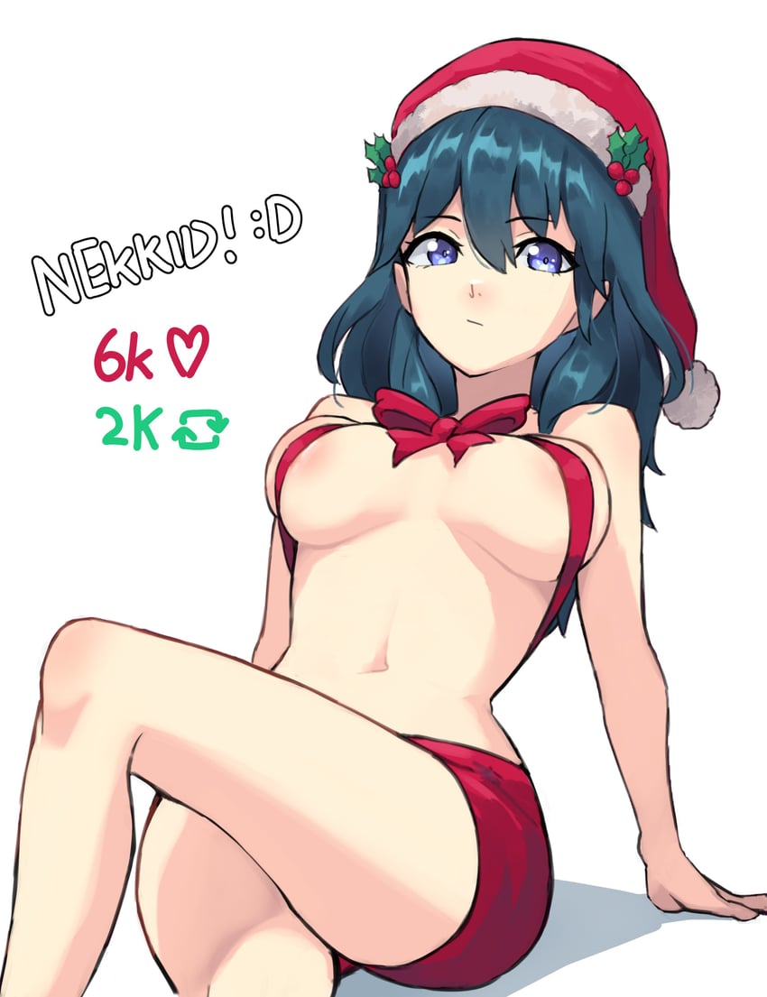 female byleth (fire emblem and 2 more) drawn by grimmelsdathird
