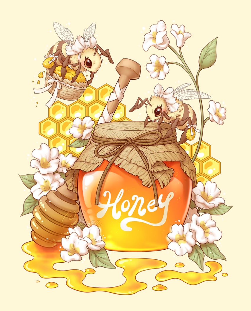 original drawn by samantha_whitten