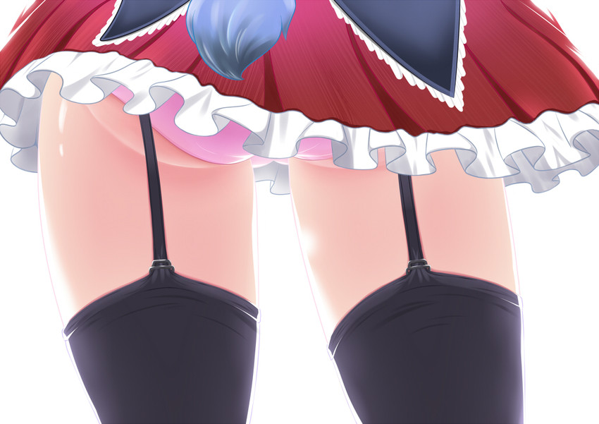 kurousagi (mondaiji-tachi ga isekai kara kuru sou desu yo?) drawn by brianchan.t.w